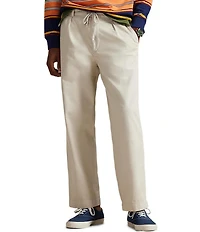 Polo Ralph Lauren Prepster Twill Easy Pants
