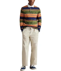 Polo Ralph Lauren Prepster Twill Easy Pants