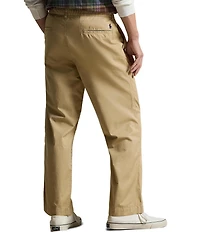 Polo Ralph Lauren Prepster Twill Easy Pants