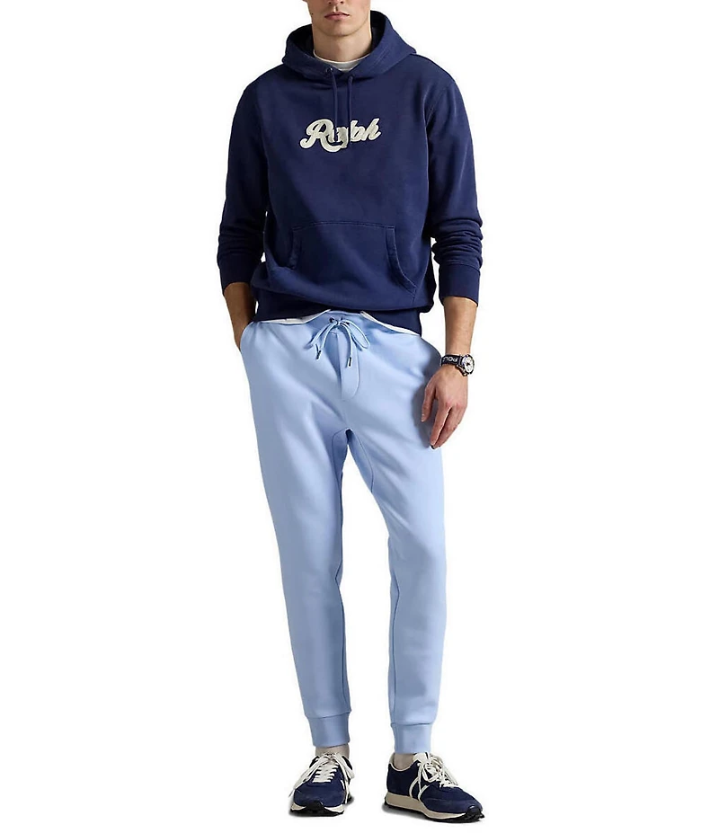 Polo Ralph Lauren Ralph Logo Hoodie