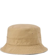 Polo Ralph Lauren Reversible Bucket Hat