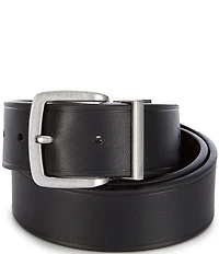 Polo Ralph Lauren Reversible Leather Belt