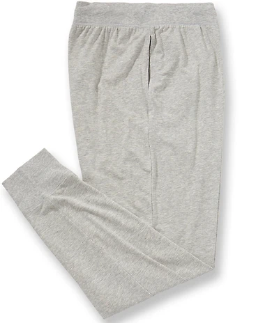Polo Ralph Lauren Ribbed Pajama Joggers