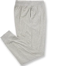 Polo Ralph Lauren Ribbed Pajama Joggers
