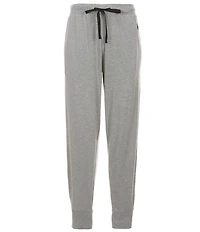 Polo Ralph Lauren Ribbed Pajama Joggers