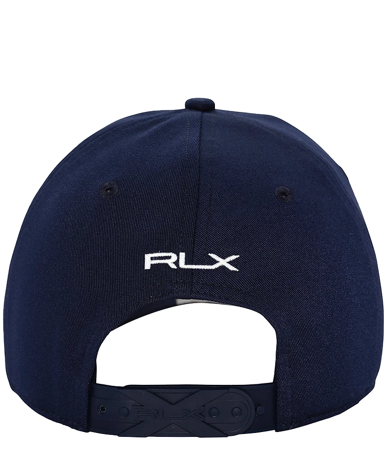 Polo Ralph Lauren RLX Birdie Club Cap