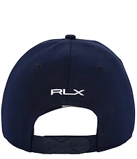 Polo Ralph Lauren RLX Birdie Club Cap