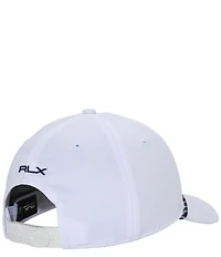 Polo Ralph Lauren RLX Birdie Club Cap