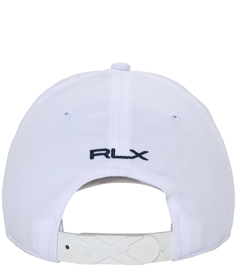 Polo Ralph Lauren RLX Birdie Club Cap