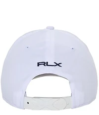 Polo Ralph Lauren RLX Birdie Club Cap