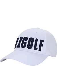 Polo Ralph Lauren RLX Golf Logo Cap