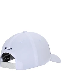 Polo Ralph Lauren RLX Golf Logo Cap