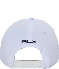 Polo Ralph Lauren RLX Golf Logo Cap