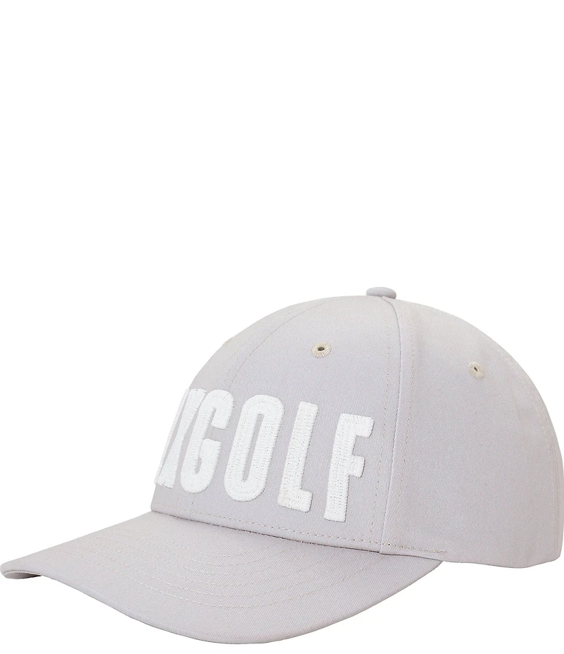 Polo Ralph Lauren RLX Golf Logo Cap
