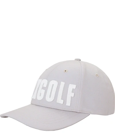 Polo Ralph Lauren RLX Golf Logo Cap