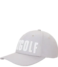 Polo Ralph Lauren RLX Golf Logo Cap