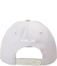 Polo Ralph Lauren RLX Golf Logo Cap