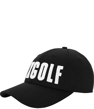 Polo Ralph Lauren RLX Golf Logo Cap