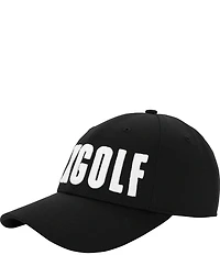 Polo Ralph Lauren RLX Golf Logo Cap