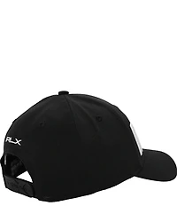 Polo Ralph Lauren RLX Golf Logo Cap