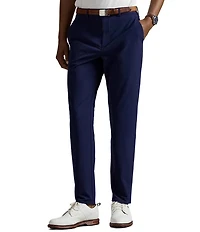 Polo Ralph Lauren RLX Golf Tailored Fit Performance Stretch Pants