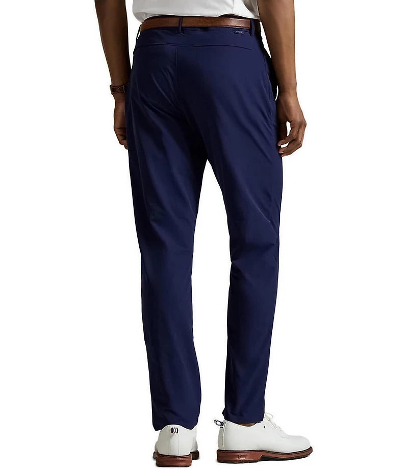 Polo Ralph Lauren RLX Golf Tailored Fit Performance Stretch Pants