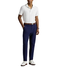 Polo Ralph Lauren RLX Golf Tailored Fit Performance Stretch Pants