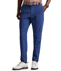 Polo Ralph Lauren RLX Golf Tailored Fit Performance Stretch Pants