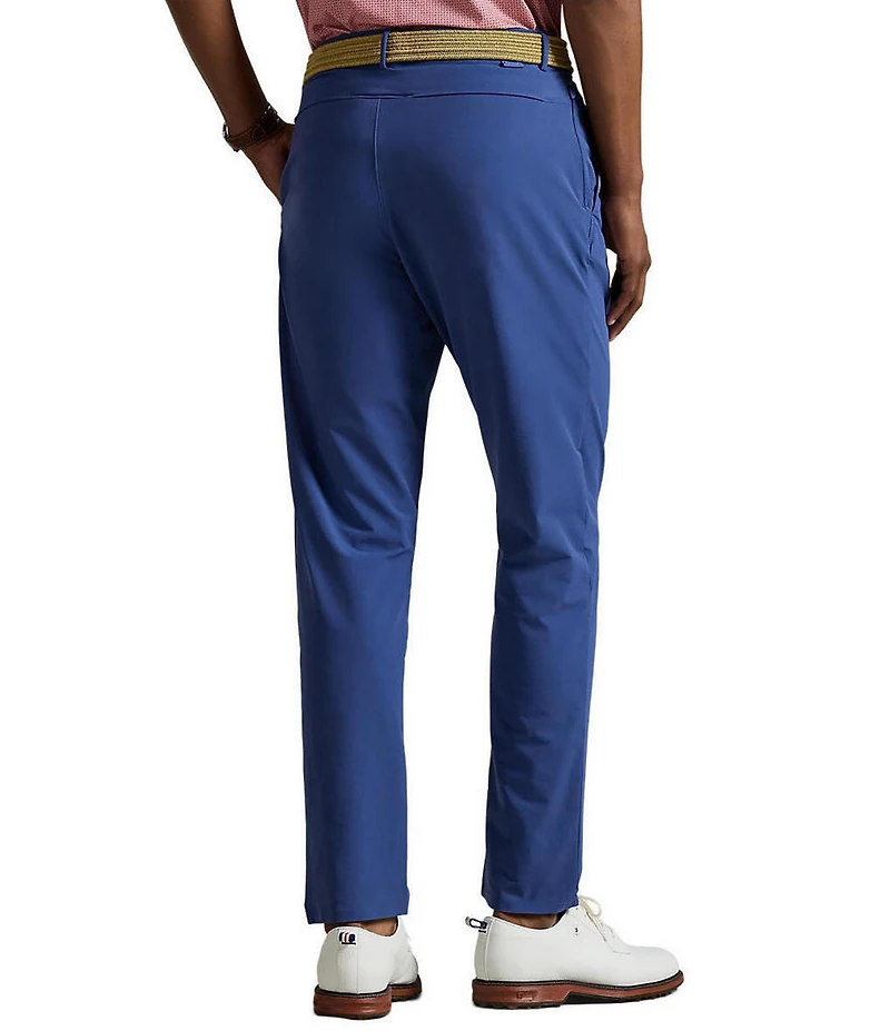 Polo Ralph Lauren RLX Golf Tailored Fit Performance Stretch Pants