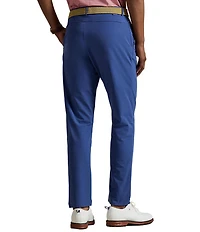 Polo Ralph Lauren RLX Golf Tailored Fit Performance Stretch Pants