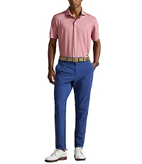 Polo Ralph Lauren RLX Golf Tailored Fit Performance Stretch Pants