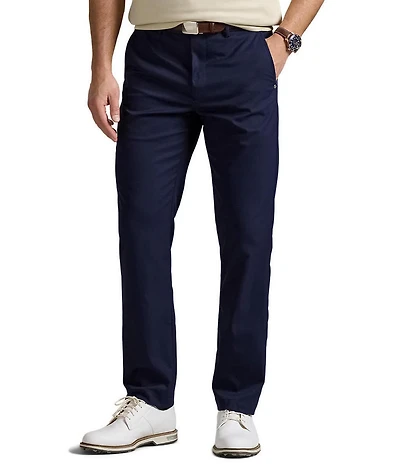 Polo Ralph Lauren RLX Golf Tailored Fit Performance Stretch Pants