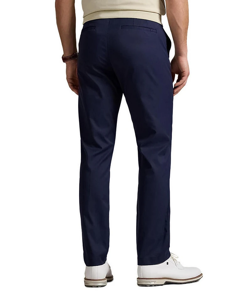Polo Ralph Lauren RLX Golf Tailored Fit Performance Stretch Pants