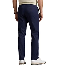 Polo Ralph Lauren RLX Golf Tailored Fit Performance Stretch Pants
