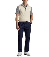 Polo Ralph Lauren RLX Golf Tailored Fit Performance Stretch Pants