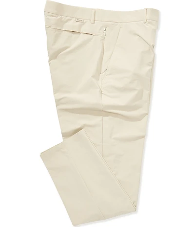 Polo Ralph Lauren RLX Golf Tailored Fit Performance Stretch Pants