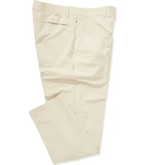 Polo Ralph Lauren RLX Golf Tailored Fit Performance Stretch Pants