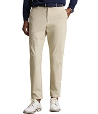 Polo Ralph Lauren RLX Golf Tailored Fit Performance Stretch Pants