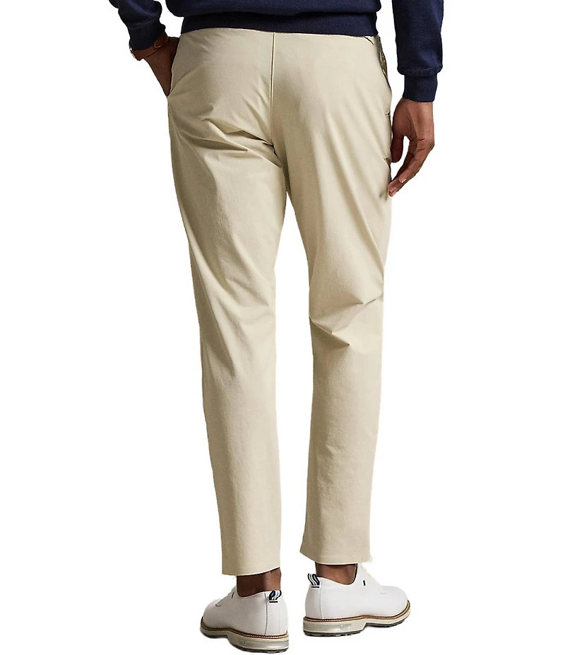 Polo Ralph Lauren RLX Golf Tailored Fit Performance Stretch Pants
