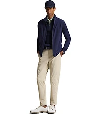 Polo Ralph Lauren RLX Golf Tailored Fit Performance Stretch Pants