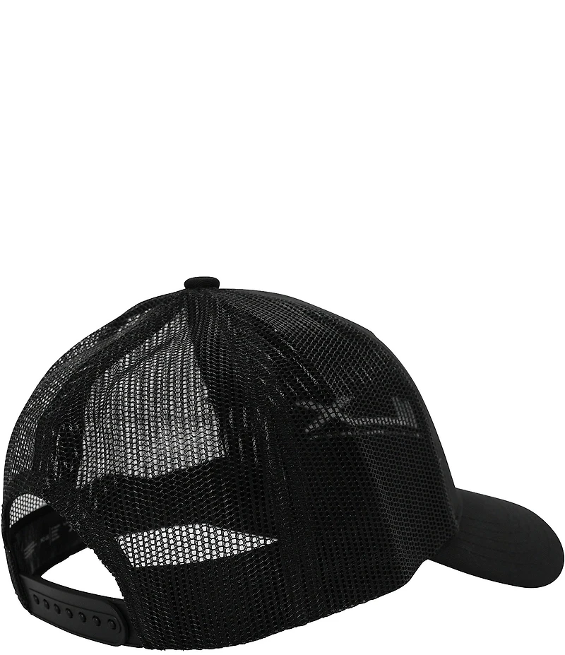 Polo Ralph Lauren RLX Trucker Cap