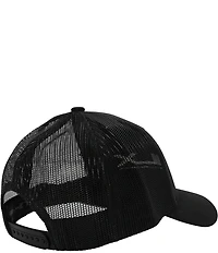 Polo Ralph Lauren RLX Trucker Cap