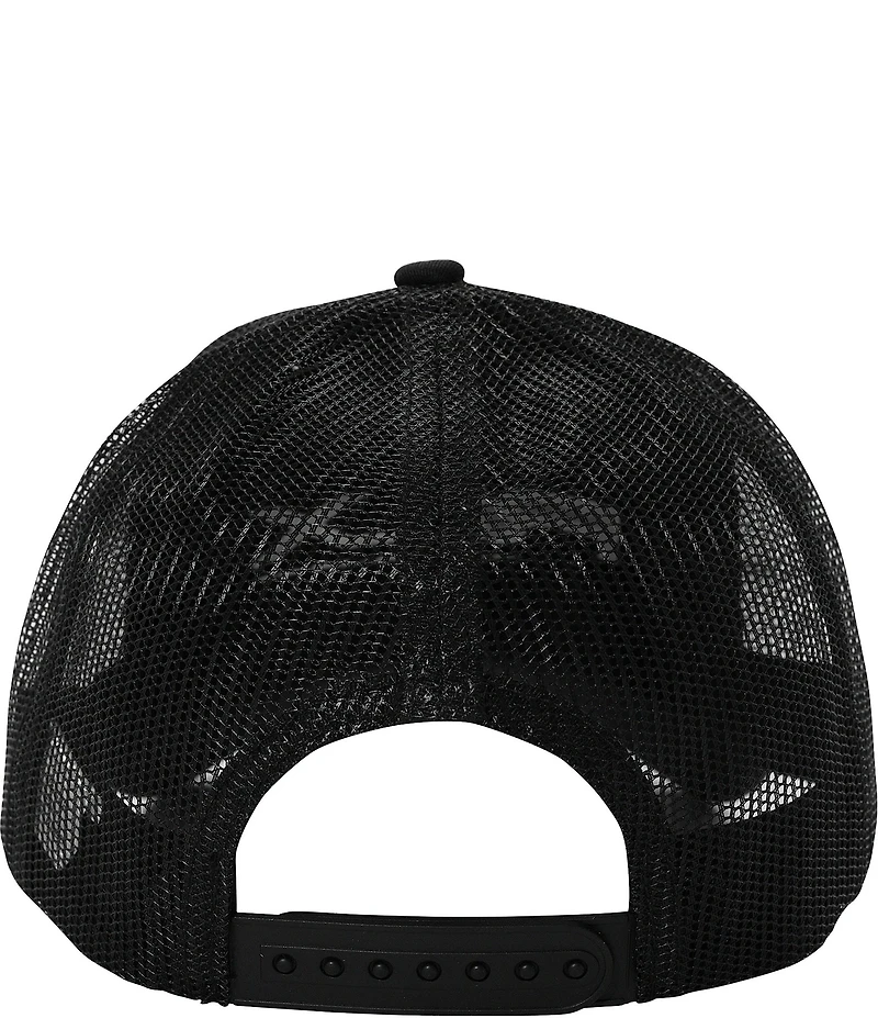 Polo Ralph Lauren RLX Trucker Cap