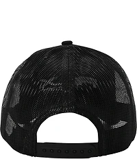 Polo Ralph Lauren RLX Trucker Cap