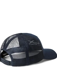 Polo Ralph Lauren RLX Trucker Cap