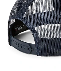 Polo Ralph Lauren RLX Trucker Cap