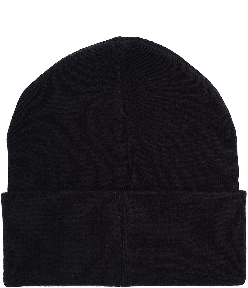 Polo Ralph Lauren Scripted Pony Beanie
