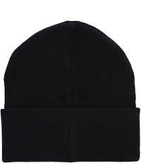 Polo Ralph Lauren Scripted Pony Beanie
