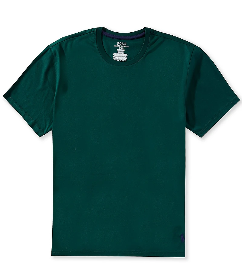 Polo Ralph Lauren Short Sleeve Sleep T-Shirt