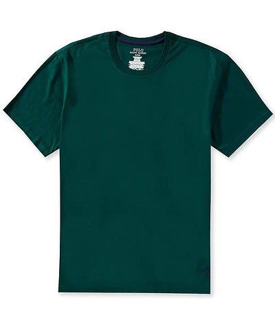 Polo Ralph Lauren Short Sleeve Sleep T-Shirt